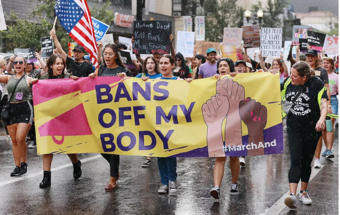 Seminole County Democratic Party