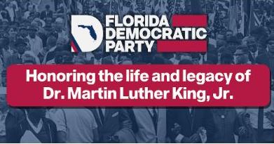 Seminole County Democratic Party