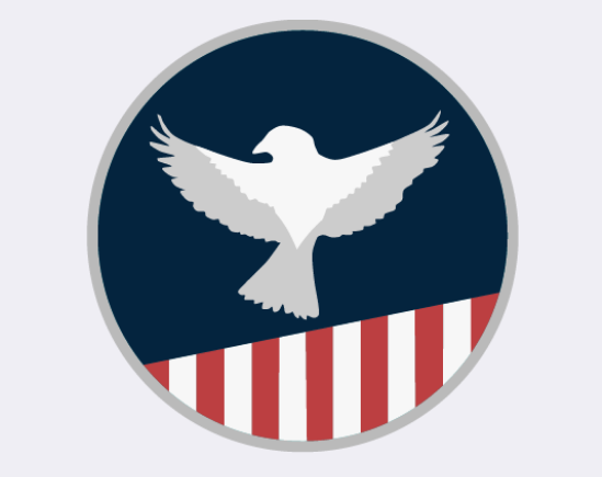 Seminole County Democratic Party