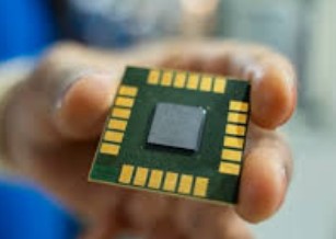 Seminole County Democratic Party