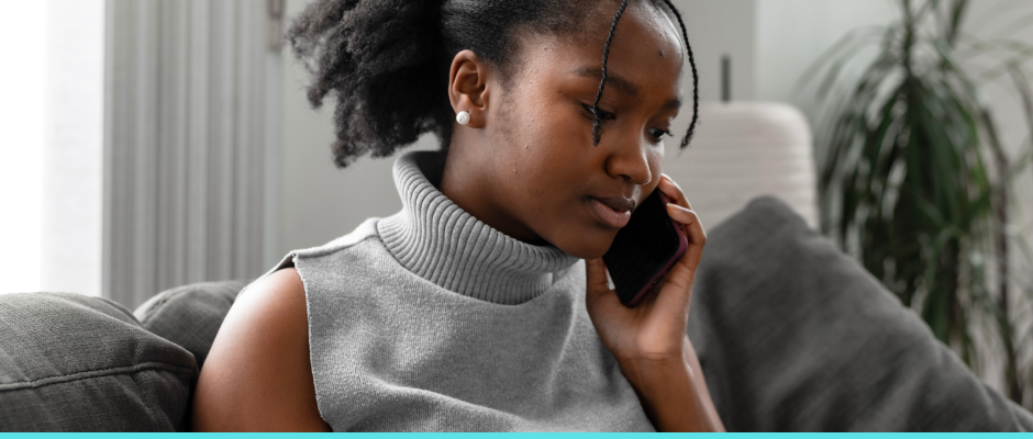 Seminole County Democratic Party