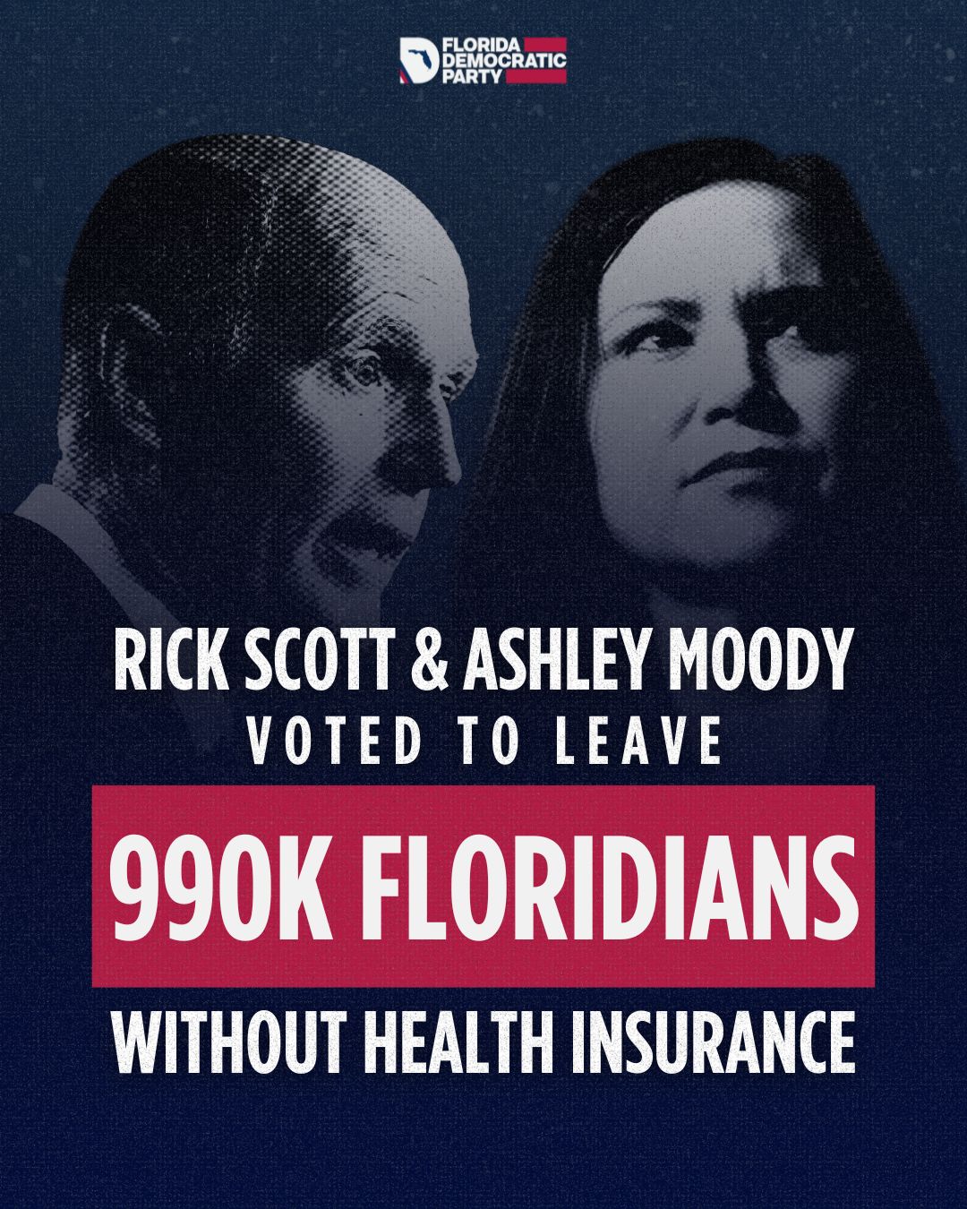Scott_Moody Seminole County Democratic Party