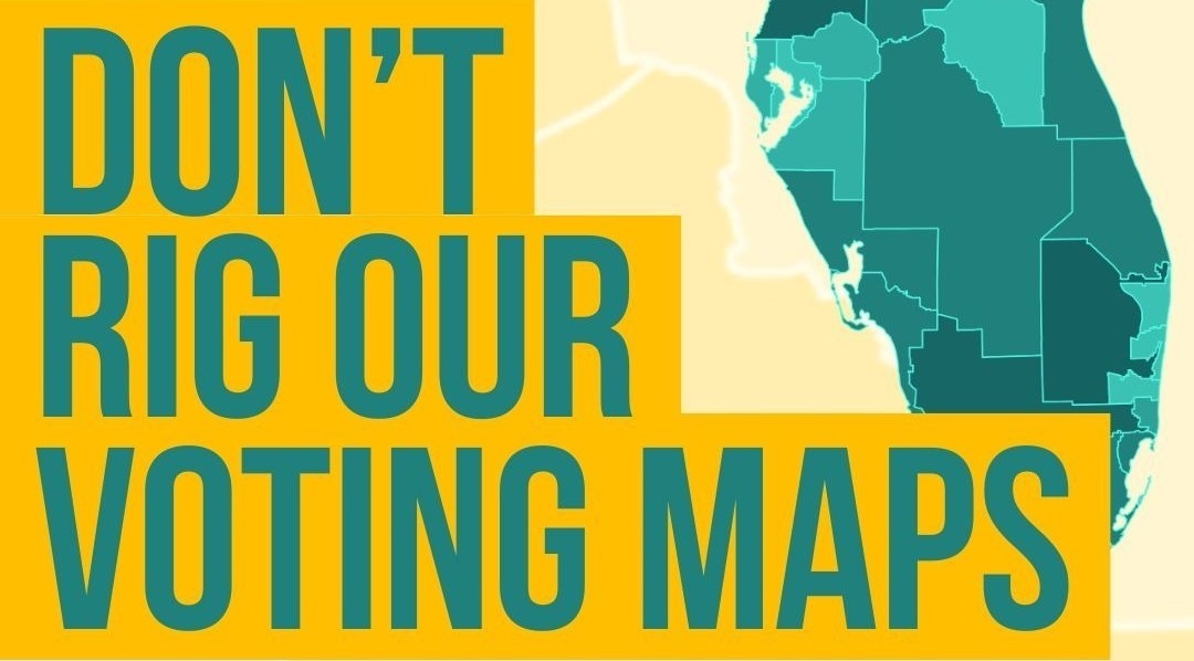 Seminole County Democratic Party