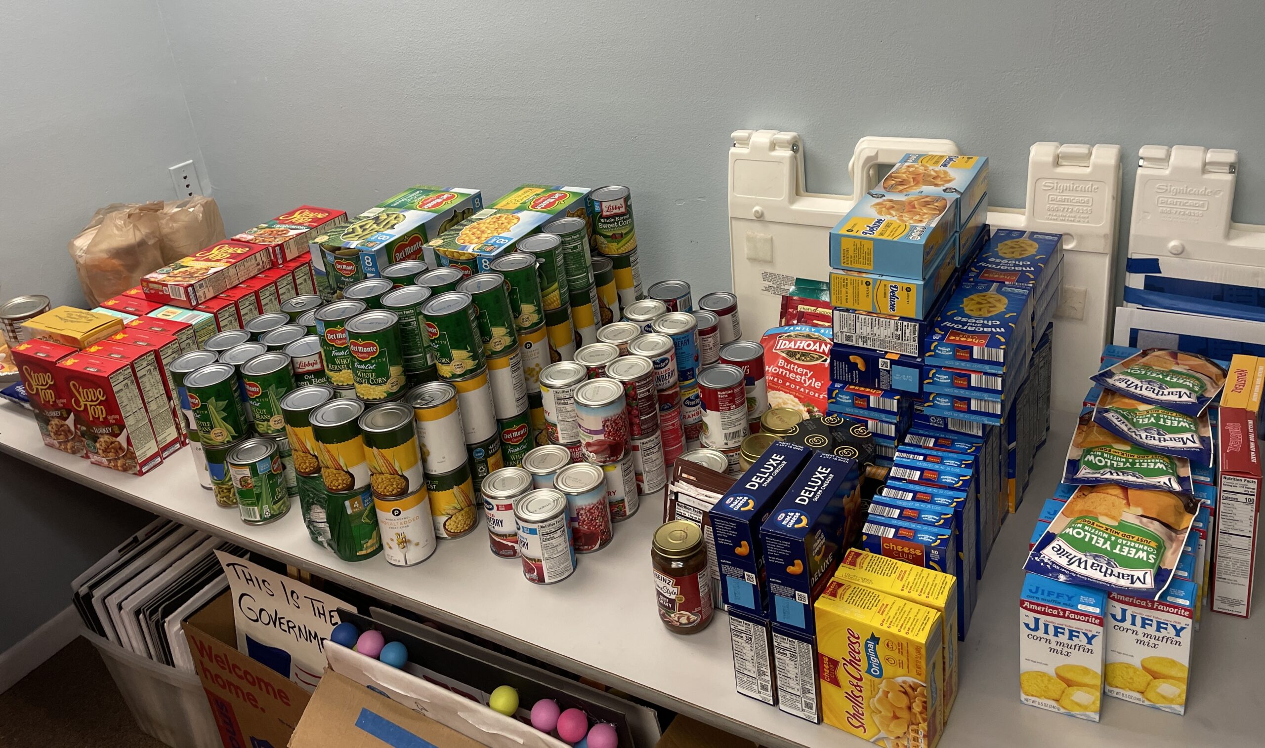 Seminole County Democratic Party