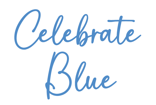 Seminole County Democratic Party