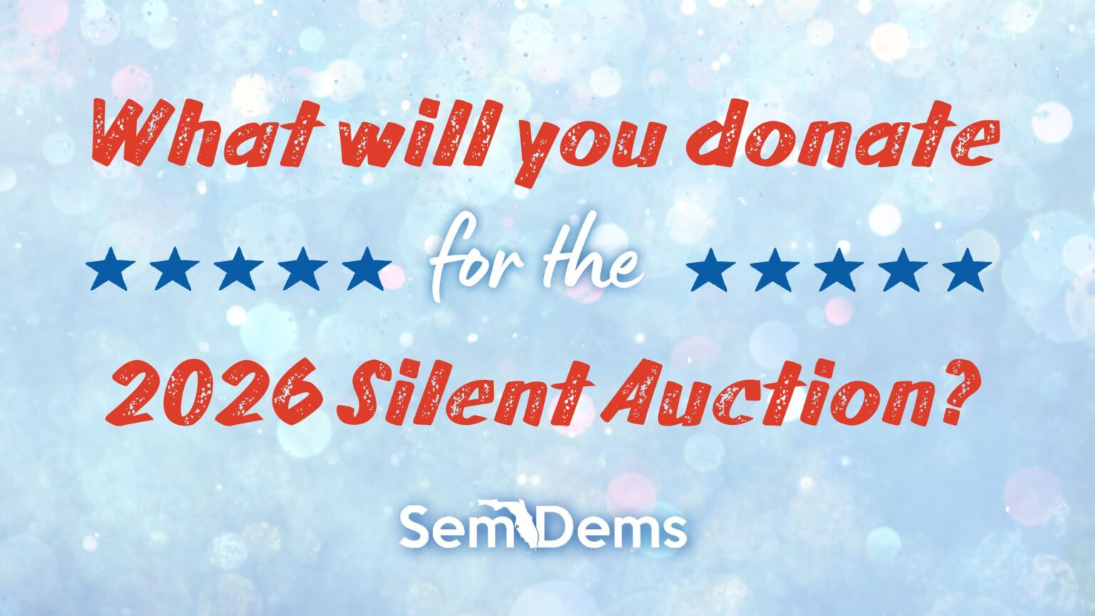 Silent-Auction-1920-x-1080-1-1536x864 Seminole County Democratic Party