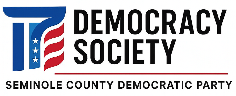 Seminole County Democratic Party