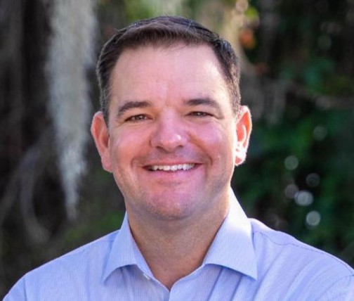 Seminole County Democratic Party