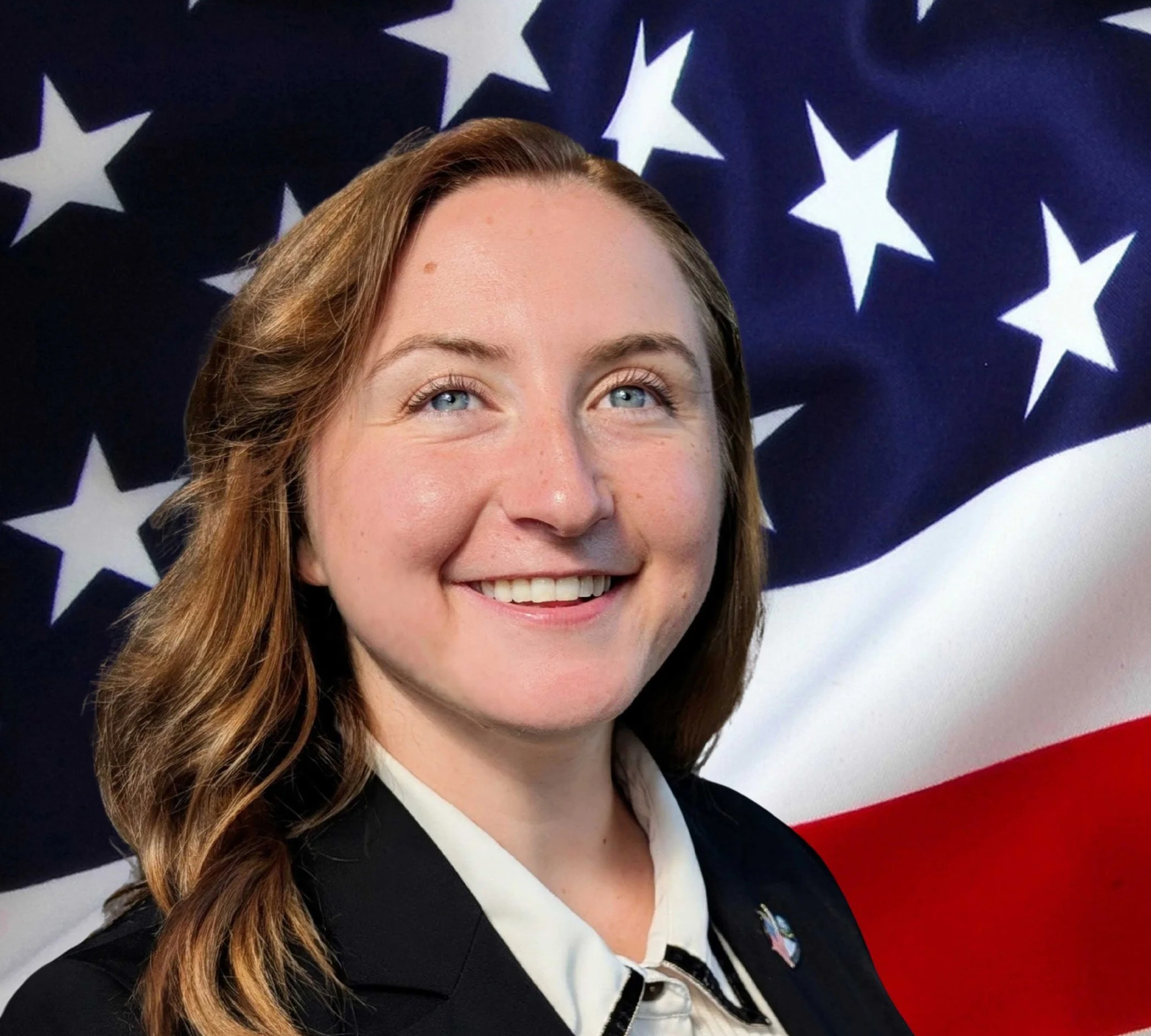 Seminole County Democratic Party