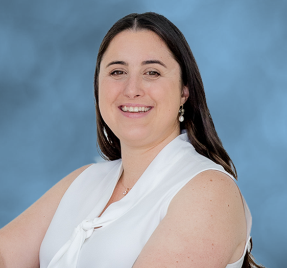 Jane Aman Headshot Seminole County Democratic Party