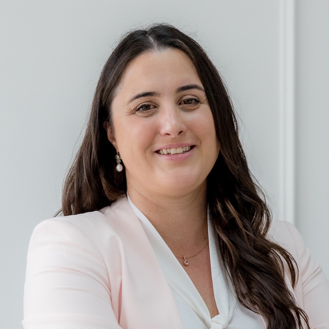 Seminole County Democratic Party