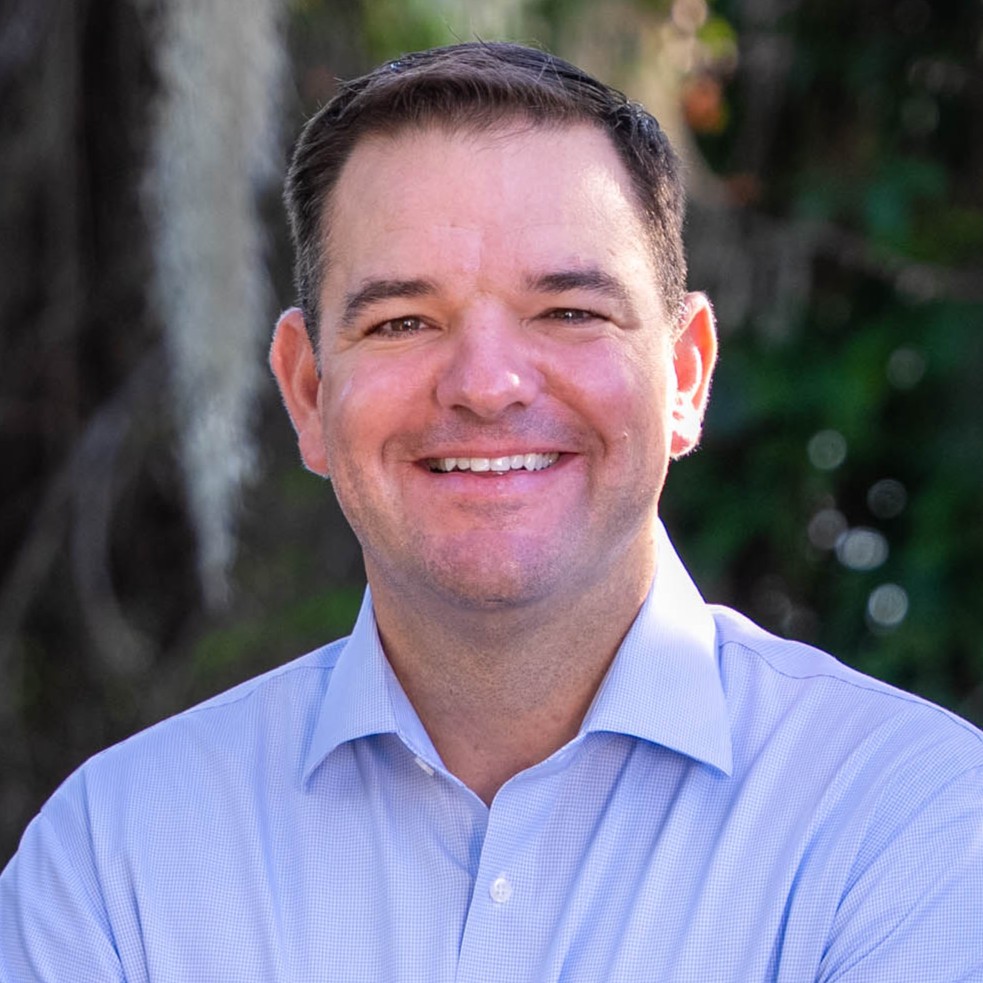 Bale Dalton Seminole County Democratic Party