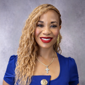 Seminole County Democratic Party
