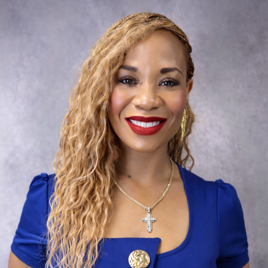 Seminole County Democratic Party