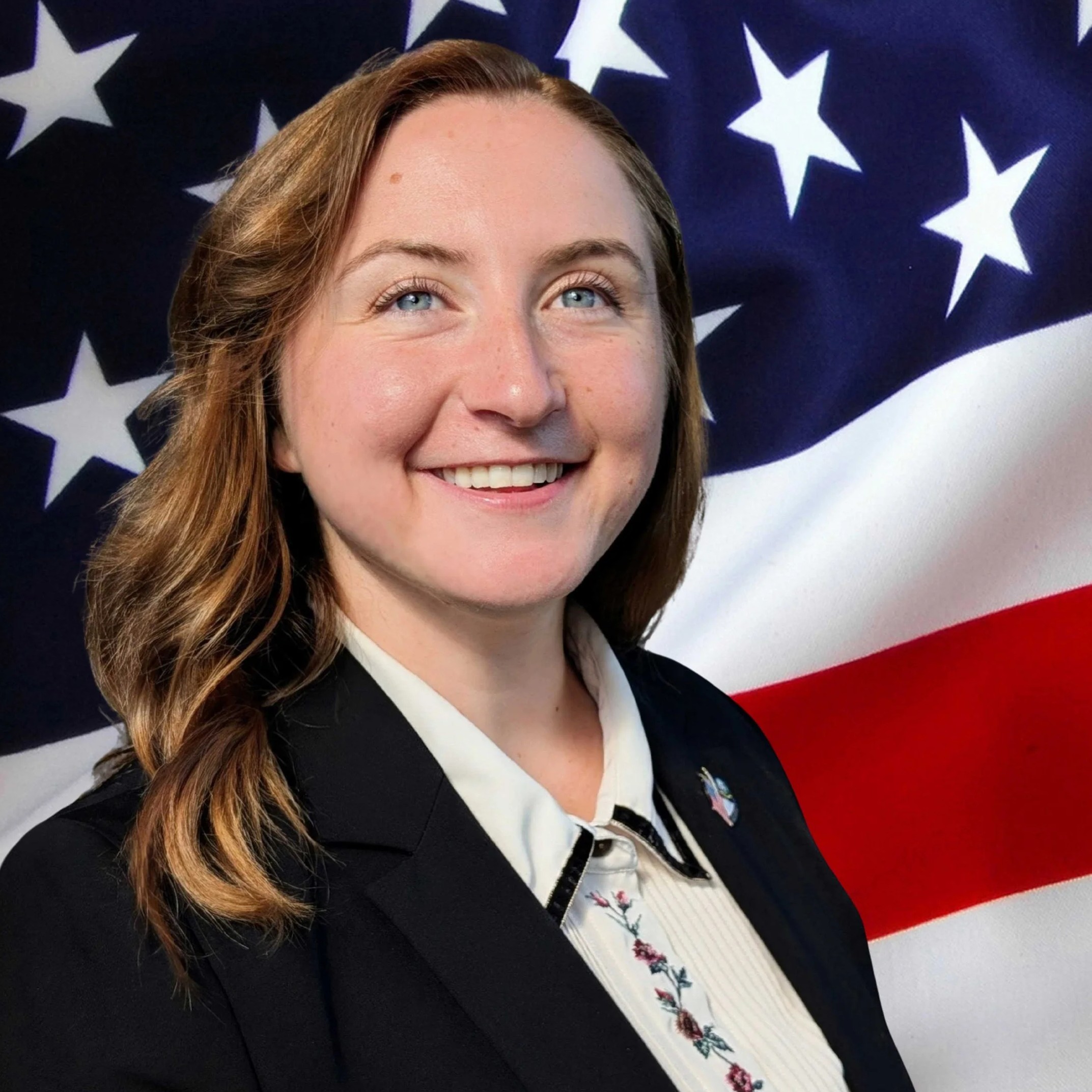 Seminole County Democratic Party