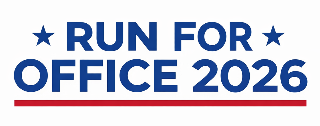 Seminole County Democratic Party