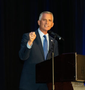 Seminole County Democratic Party