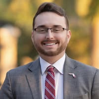 Seminole County Democratic Party