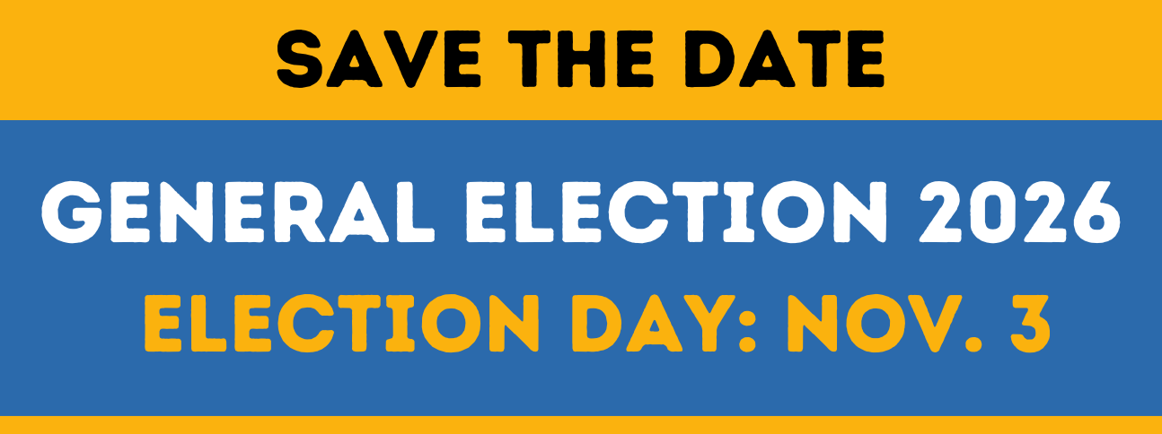 Seminole County Democratic Party