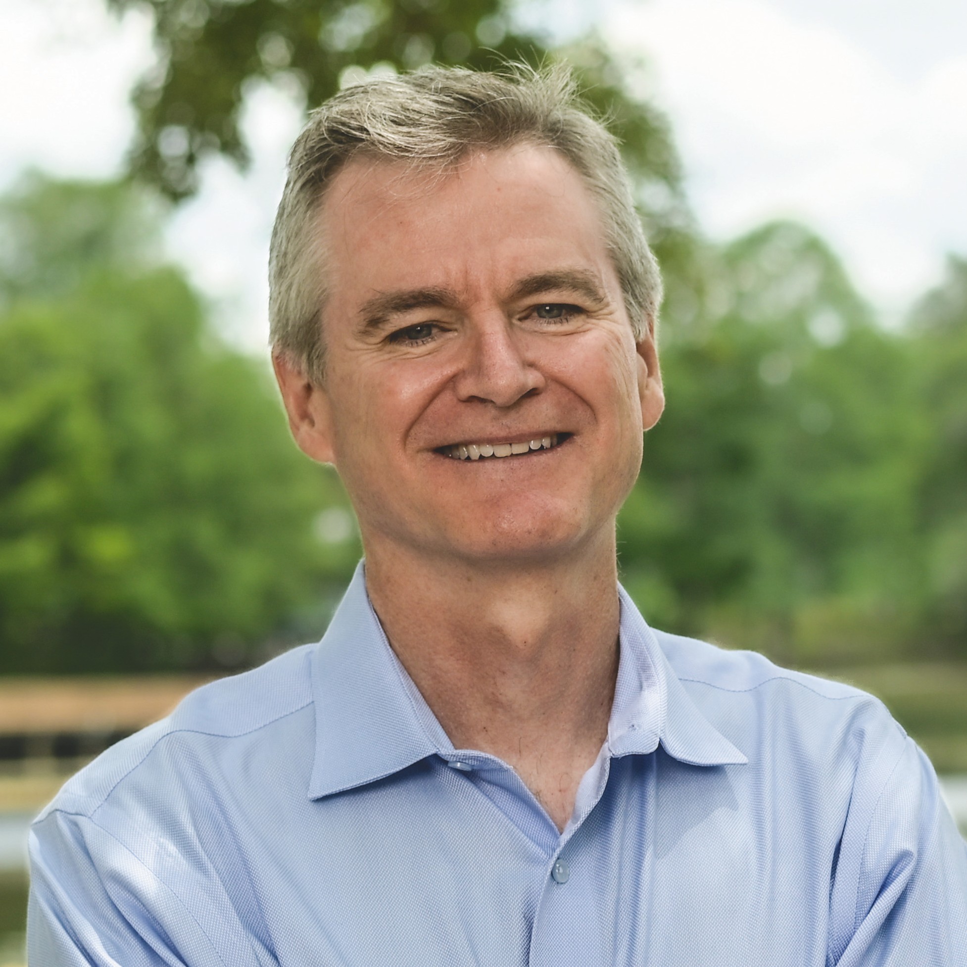 Seminole County Democratic Party