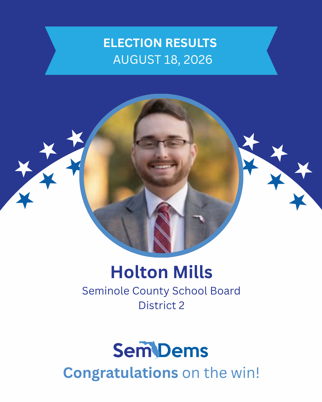 Holton Mills