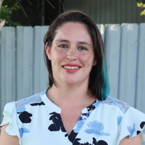 Amanda Hart for Casselberry City Commission, Seat 3