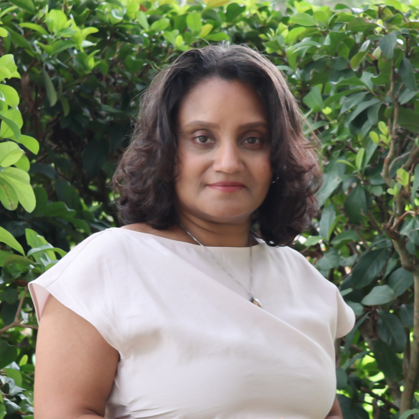 Lourdes Crosby Garcia for Casselberry Commission, Seat 2