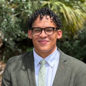 Nik Dean for FL House District 38