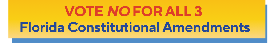 Seminole County Democratic Party
